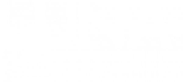 Luna Academie White v2